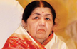 Lata Mangeshkars health deteriorates, is on ventilator: Doctor